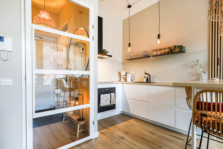 Foto 18 van Terschellingkade 236