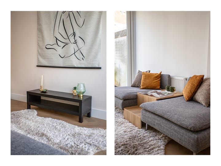 Foto 6 van Waalstraat 121-B