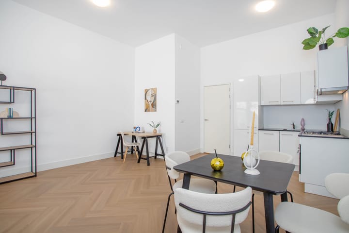 Foto 9 van Waalstraat 121-B