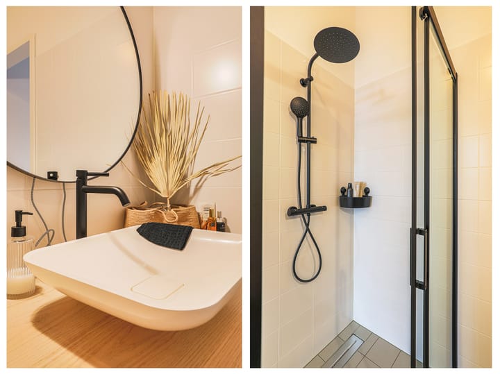 Foto 27 van Terschellingkade 236