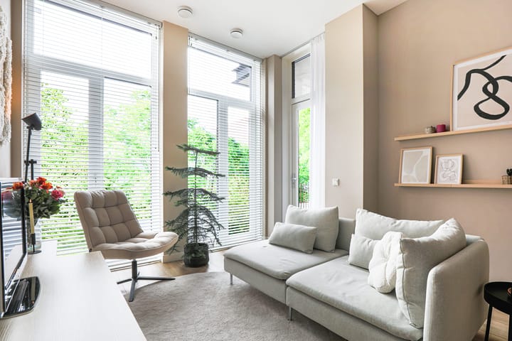 Foto 11 van Terschellingkade 236