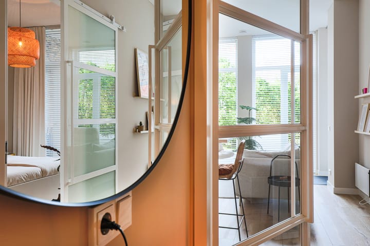 Foto 8 van Terschellingkade 236