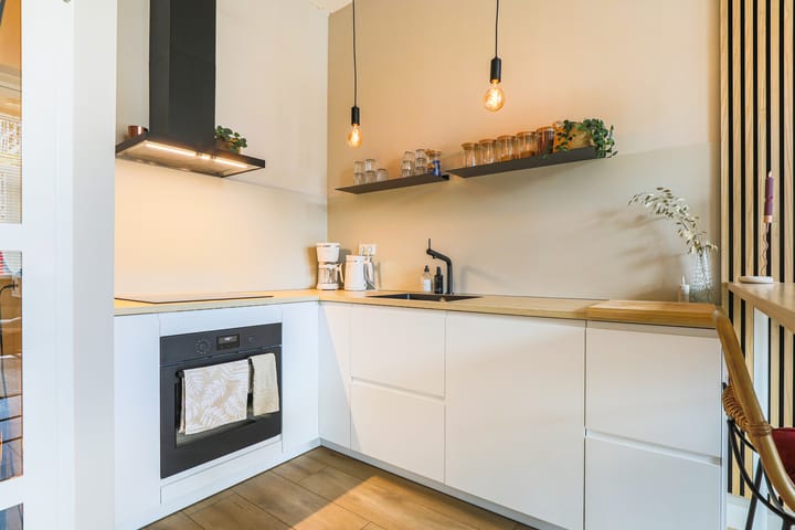 Foto 19 van Terschellingkade 236