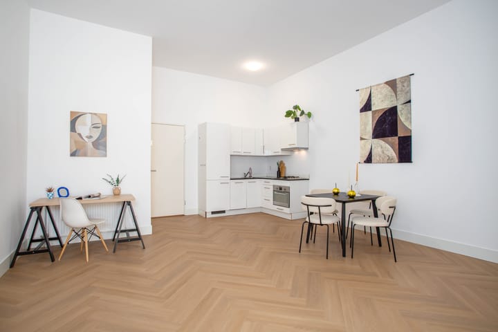 Foto 8 van Waalstraat 121-B