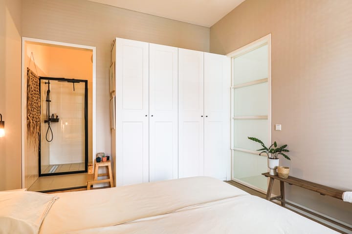 Foto 21 van Terschellingkade 236