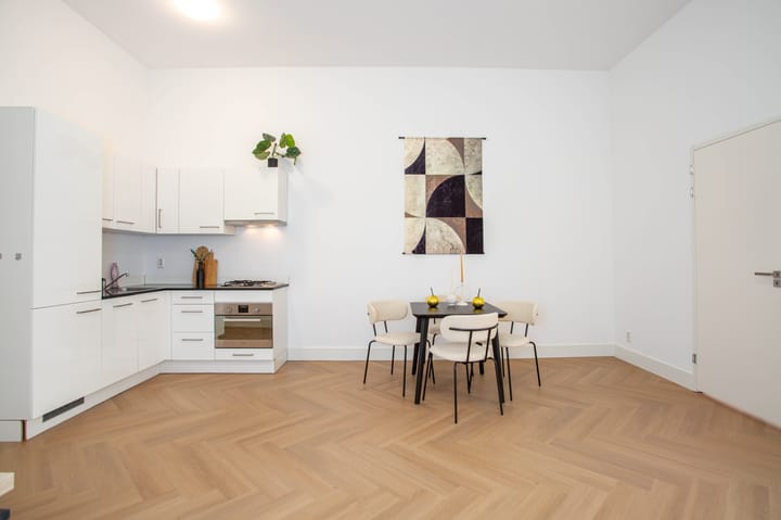 Foto 14 van Waalstraat 121-B