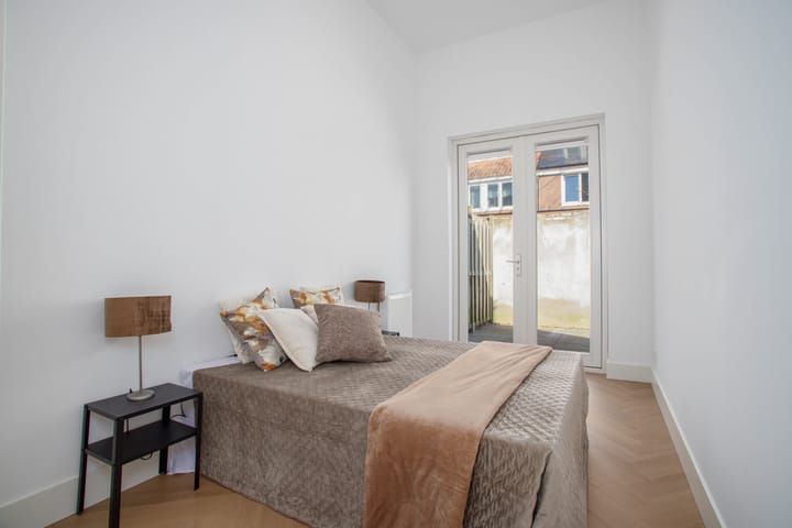 Foto 16 van Waalstraat 121-B