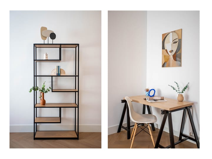 Foto 10 van Waalstraat 121-B