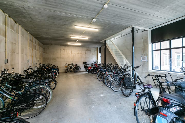 Foto 37 van Terschellingkade 236