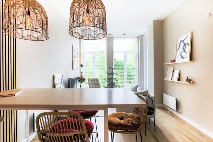 Foto 17 van Terschellingkade 236