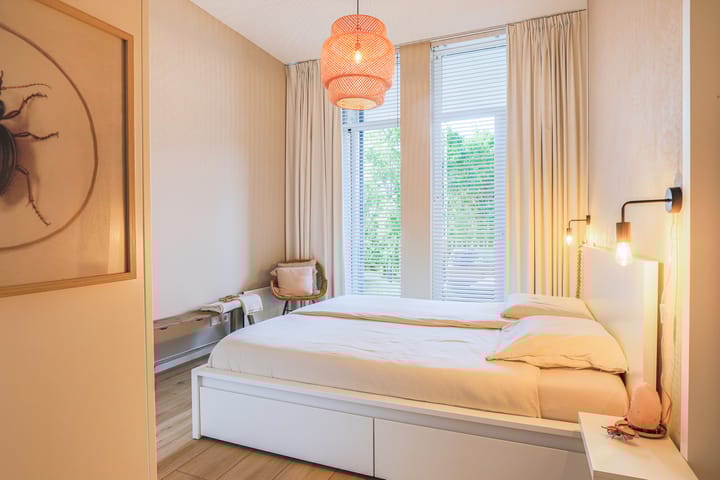 Foto 24 van Terschellingkade 236