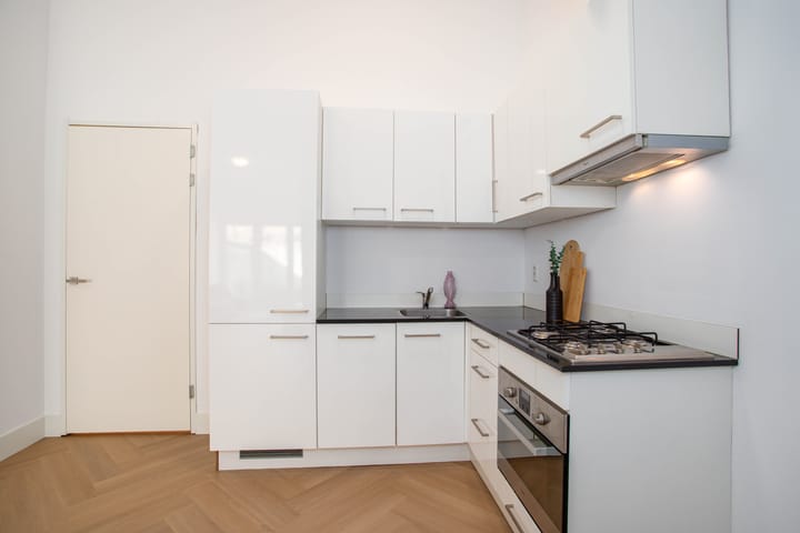 Foto 11 van Waalstraat 121-B