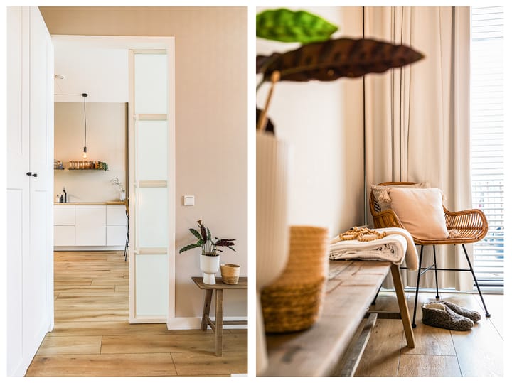 Foto 22 van Terschellingkade 236