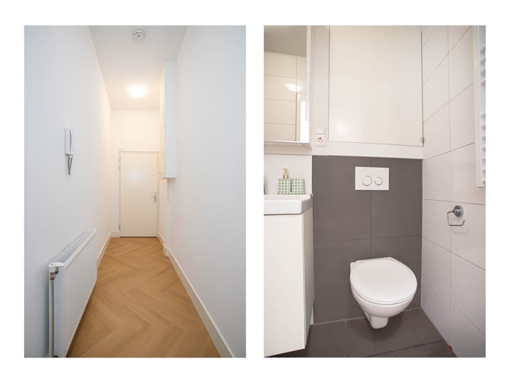 Foto 21 van Waalstraat 121-B