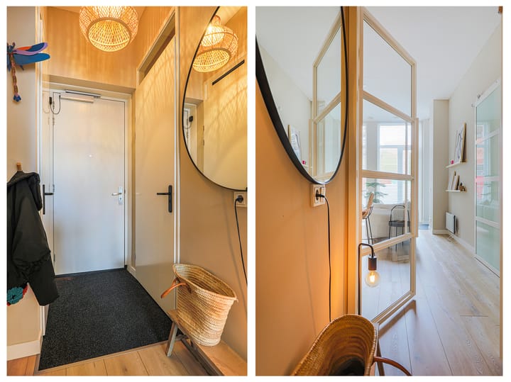 Foto 32 van Terschellingkade 236