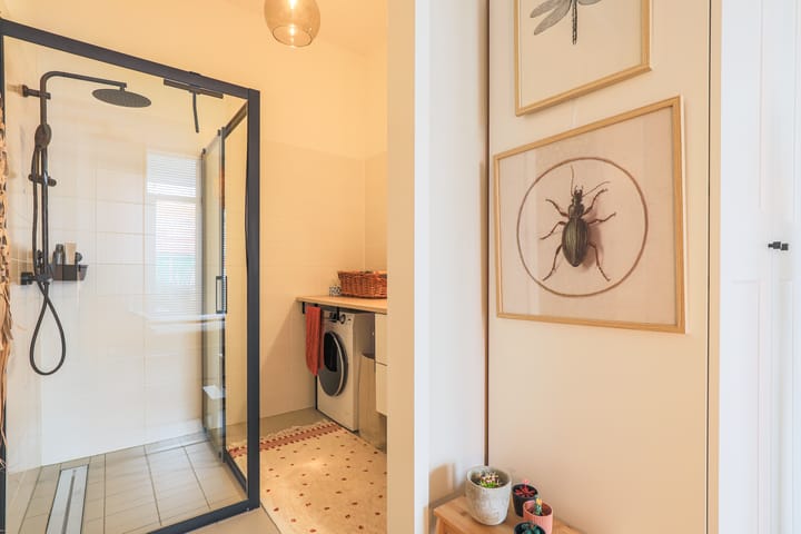 Foto 25 van Terschellingkade 236