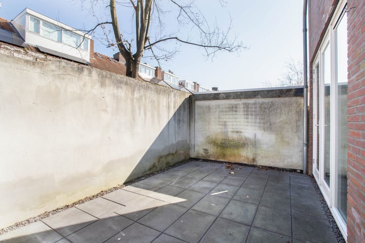 Foto 25 van Waalstraat 121-B