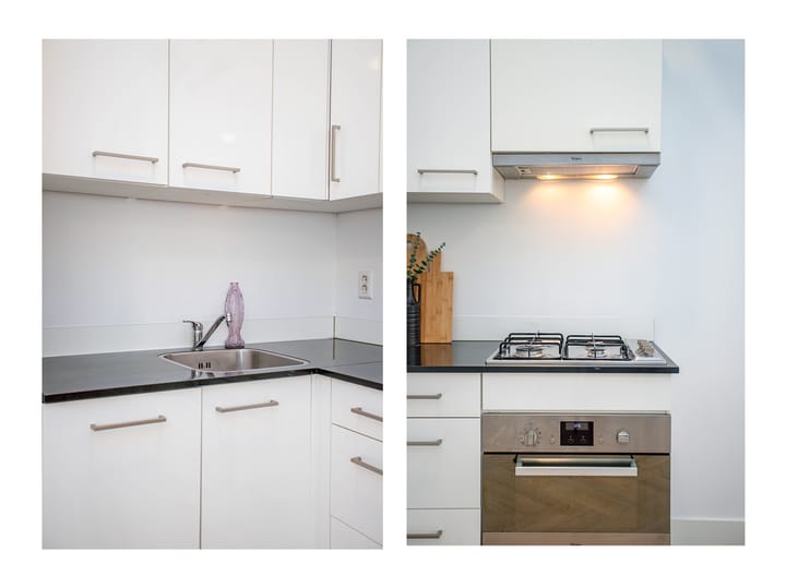 Foto 13 van Waalstraat 121-B