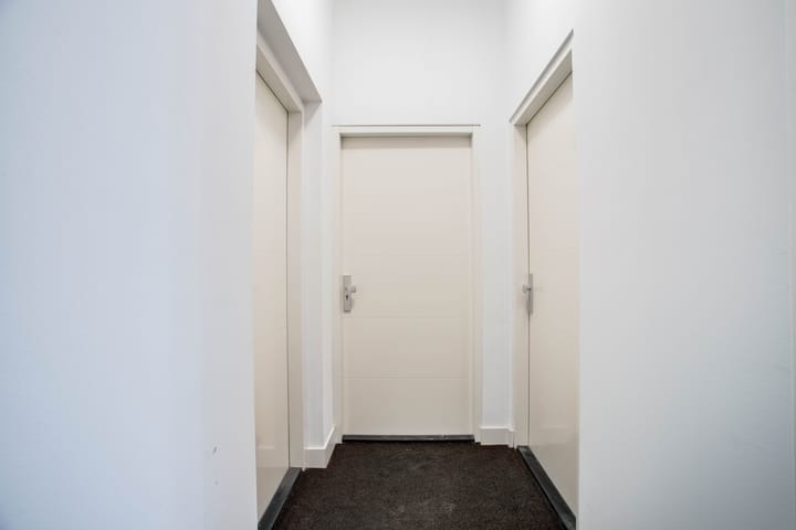 Foto 23 van Waalstraat 121-B