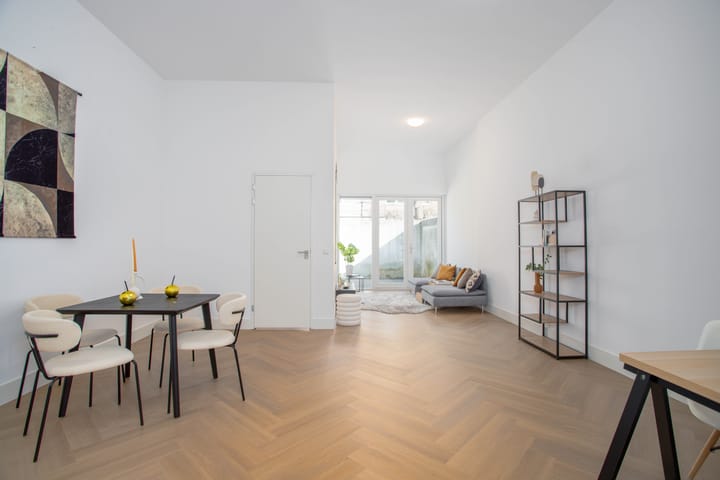 Foto 15 van Waalstraat 121-B