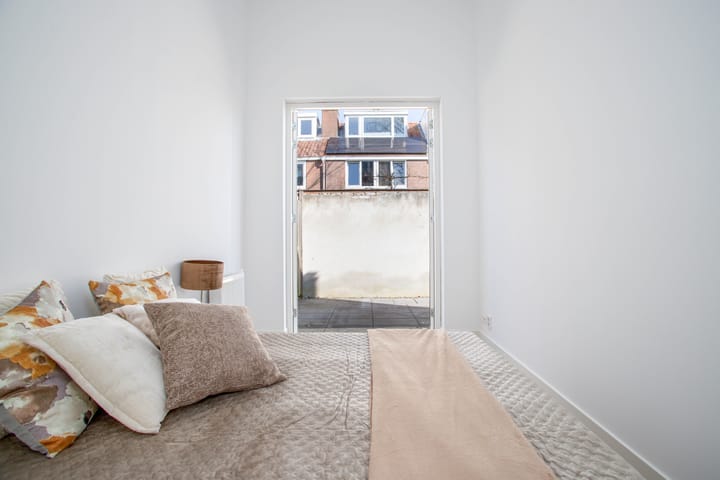 Foto 17 van Waalstraat 121-B