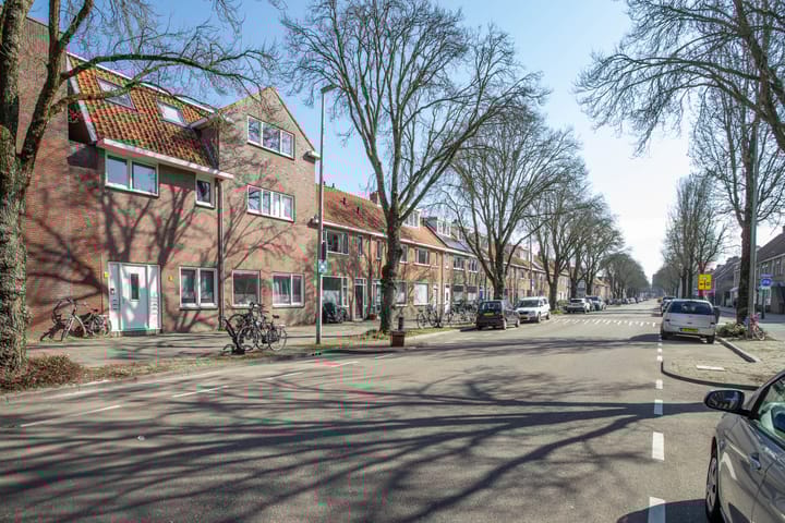 Foto 27 van Waalstraat 121-B