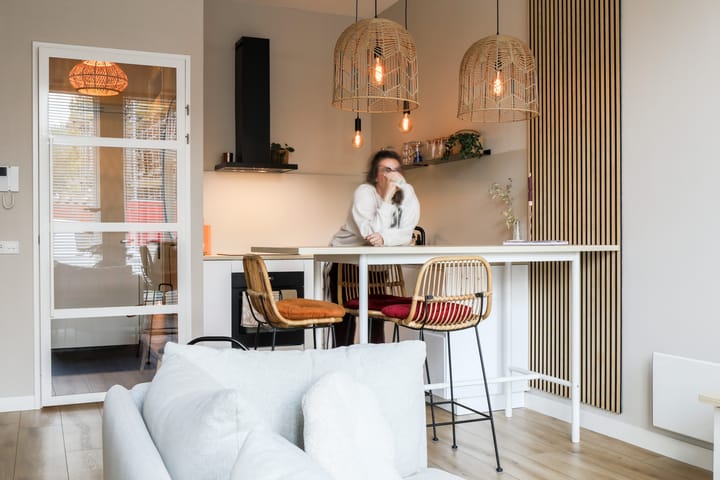 Foto 15 van Terschellingkade 236