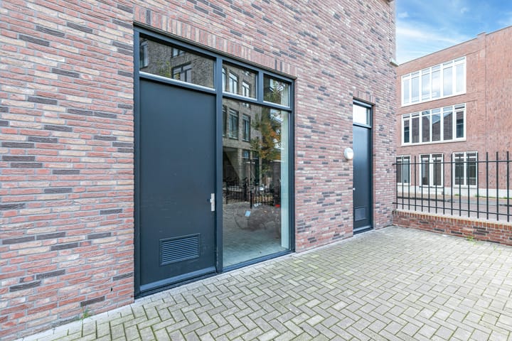 Foto 38 van Terschellingkade 236