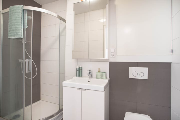 Foto 19 van Waalstraat 121-B