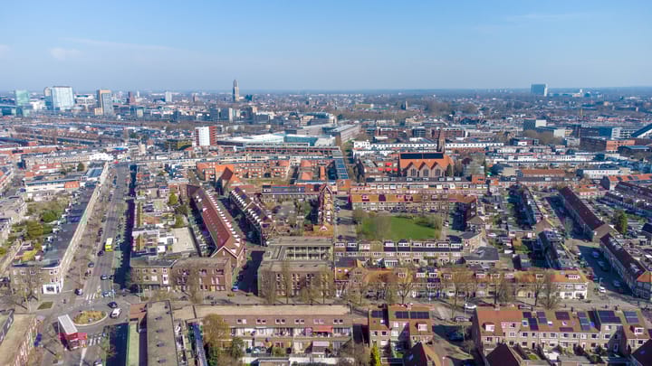 Foto 31 van Waalstraat 121-B