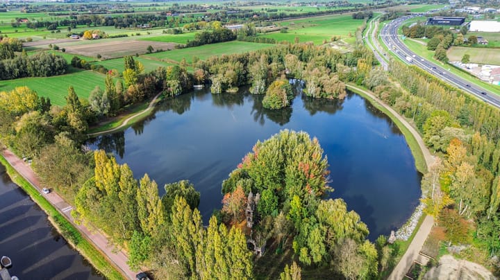 Foto 47 van Terschellingkade 236