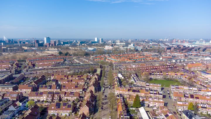 Foto 30 van Waalstraat 121-B