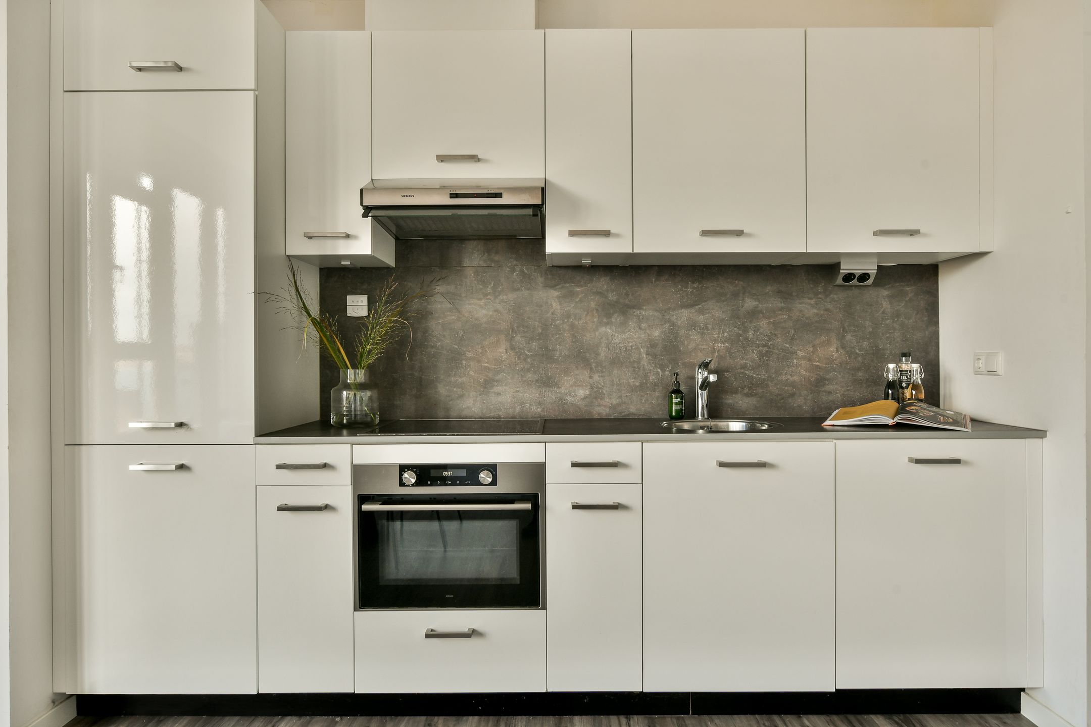 Foto 3 van Stadsring 29-N