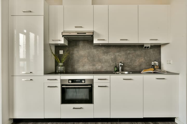 Photo 3 of Stadsring 29-N