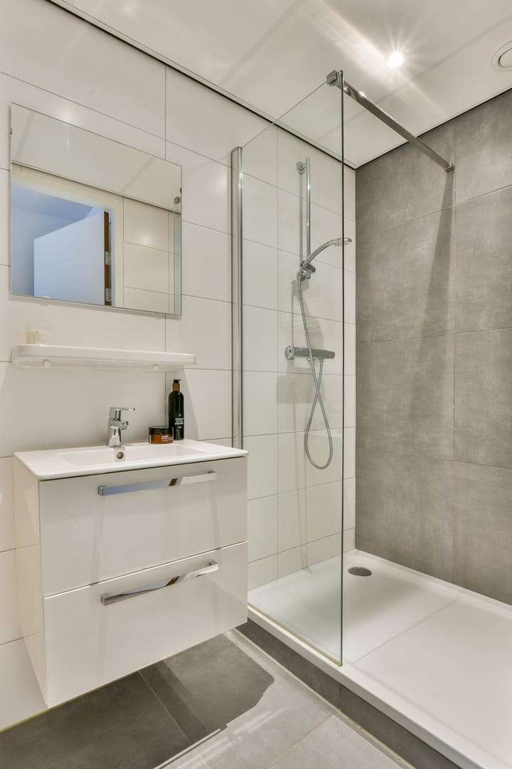 Photo 5 of Stadsring 29-N