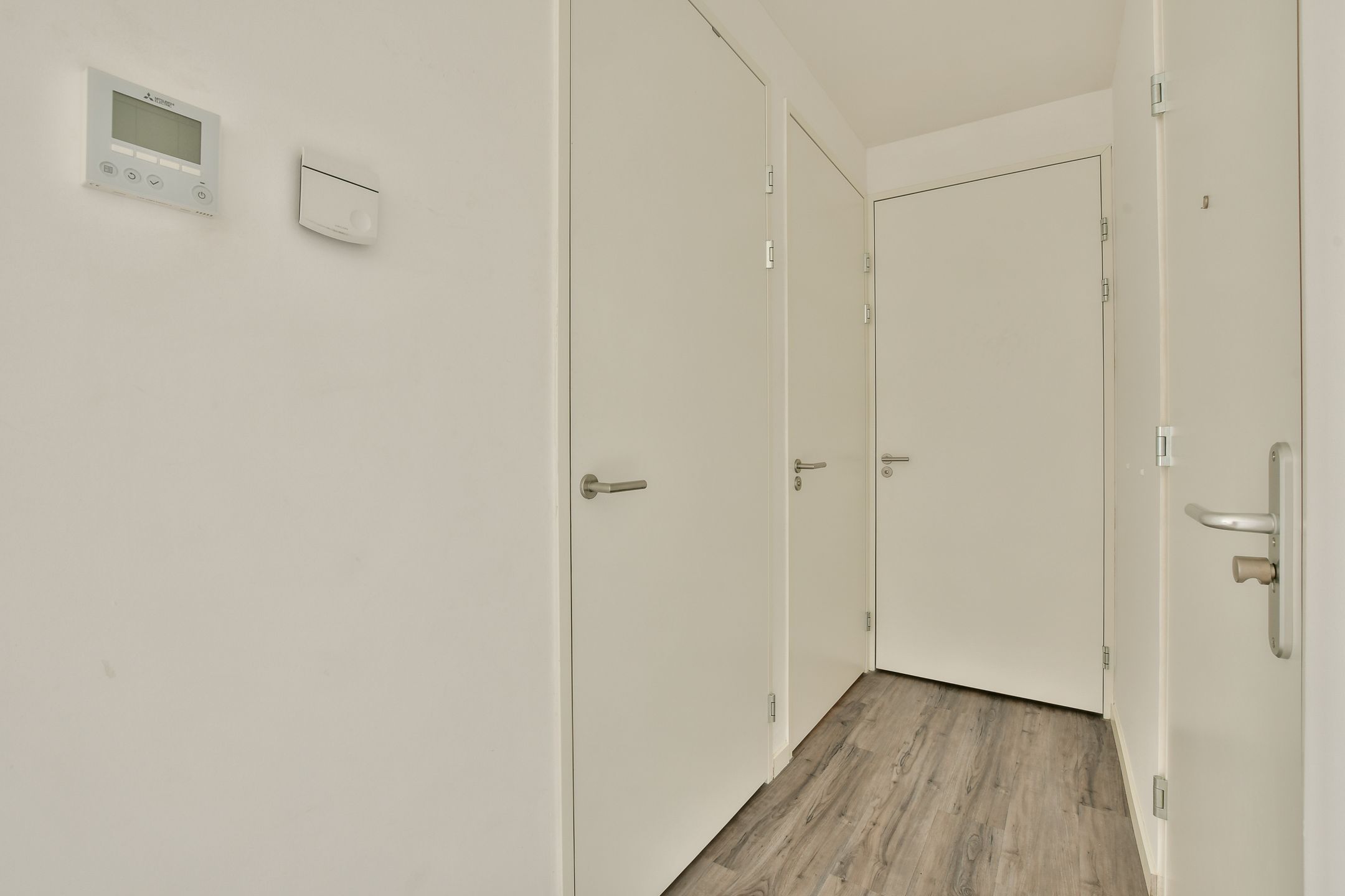 Foto 9 van Stadsring 29-N