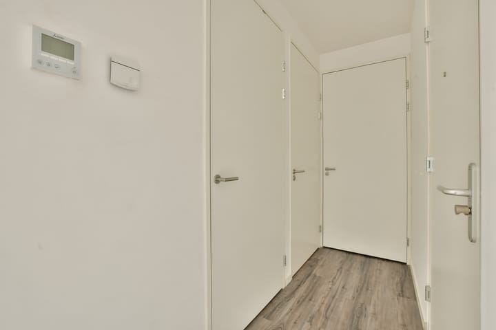 Photo 9 of Stadsring 29-N