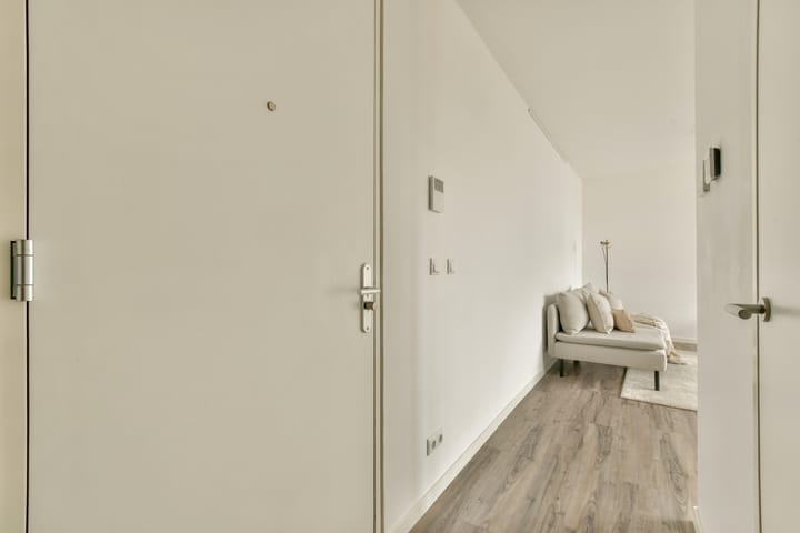 Photo 10 of Stadsring 29-N