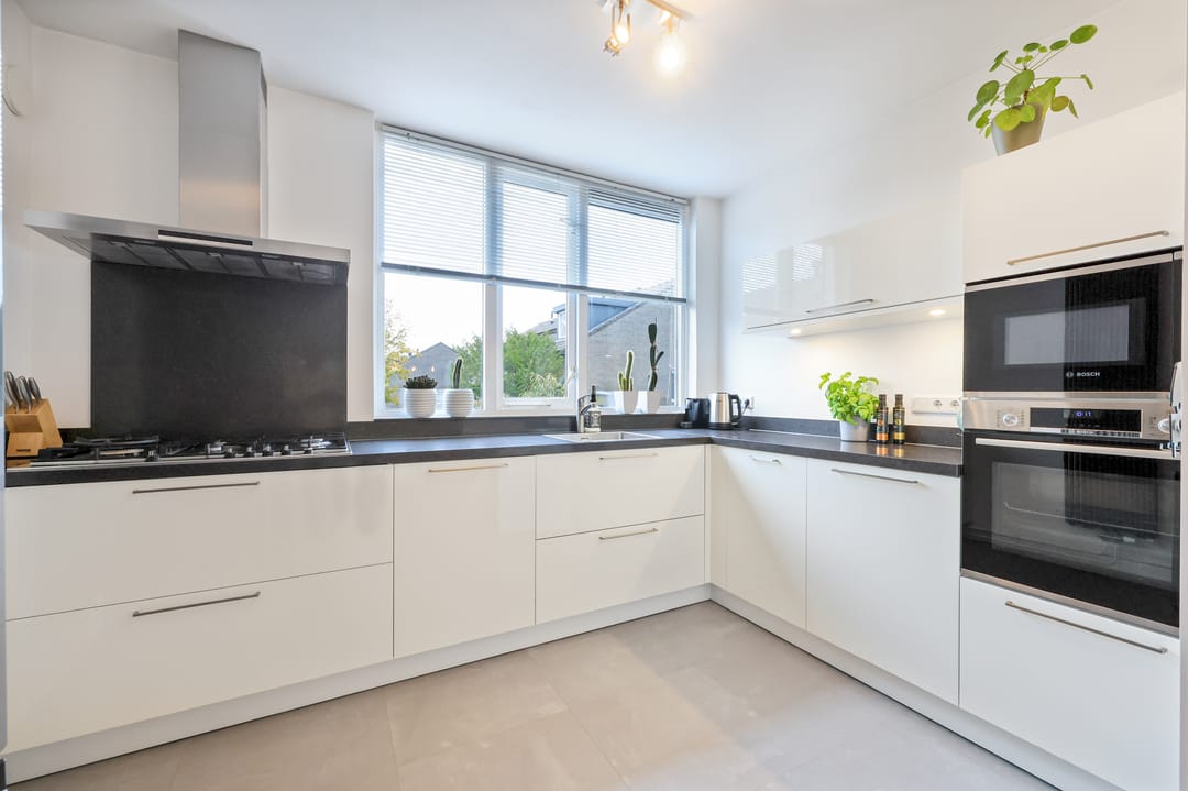 Foto 2 van Stokkenmolen 16