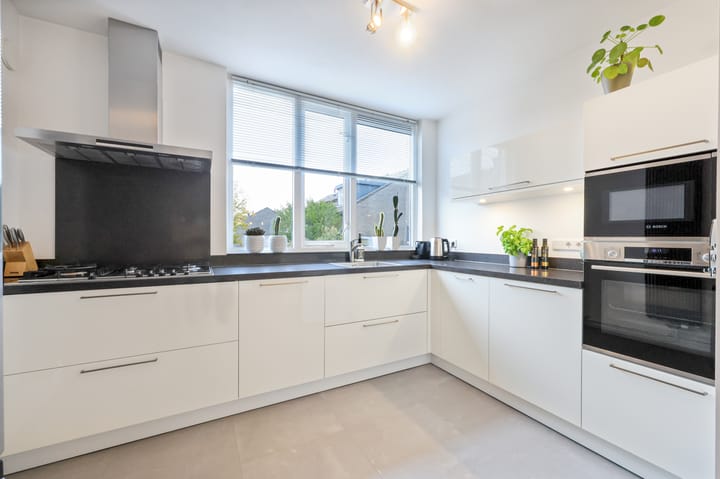 Foto 2 van Stokkenmolen 16