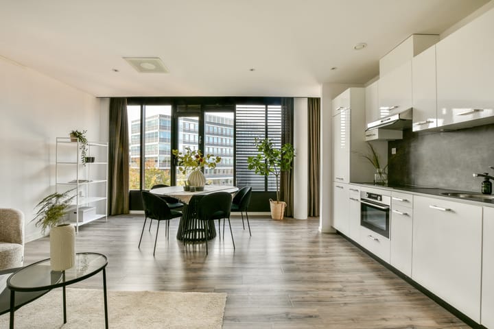 Photo 12 of Stadsring 29-N