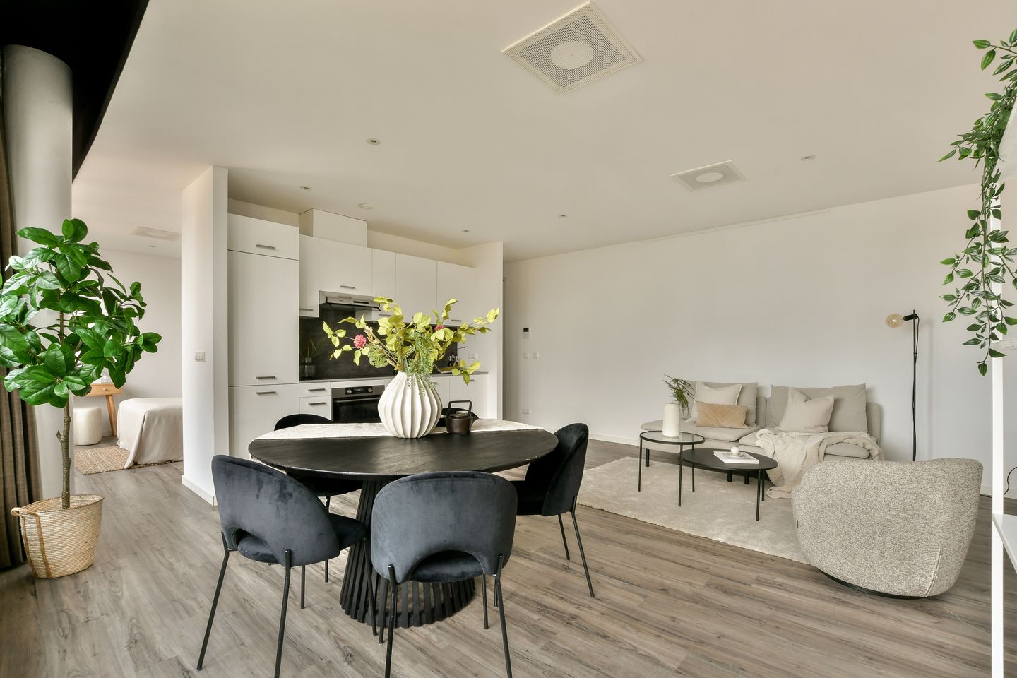 Foto 14 van Stadsring 29-N