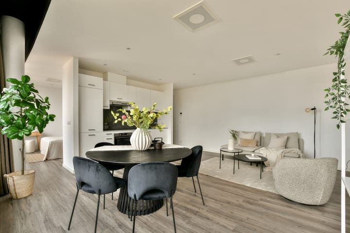 Photo 14 of Stadsring 29-N