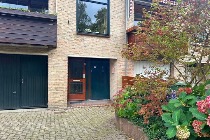 Foto 6 van Reijmerinkstraat 40