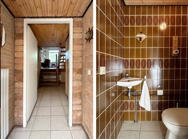 Foto 7 van Reijmerinkstraat 40