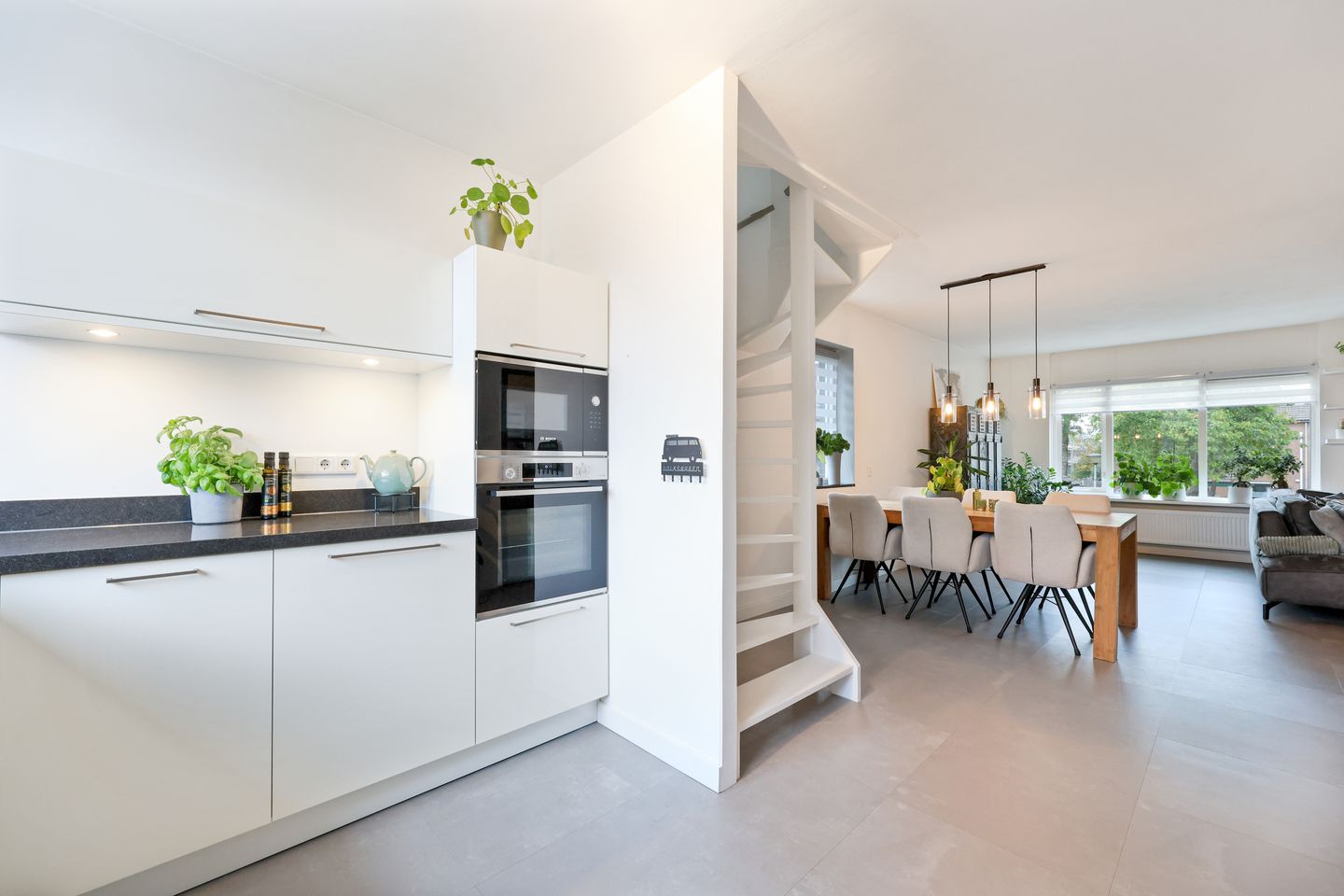 Foto 4 van Stokkenmolen 16