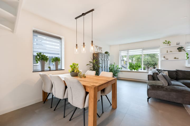 Foto 5 van Stokkenmolen 16