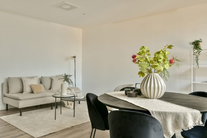 Photo 15 of Stadsring 29-N