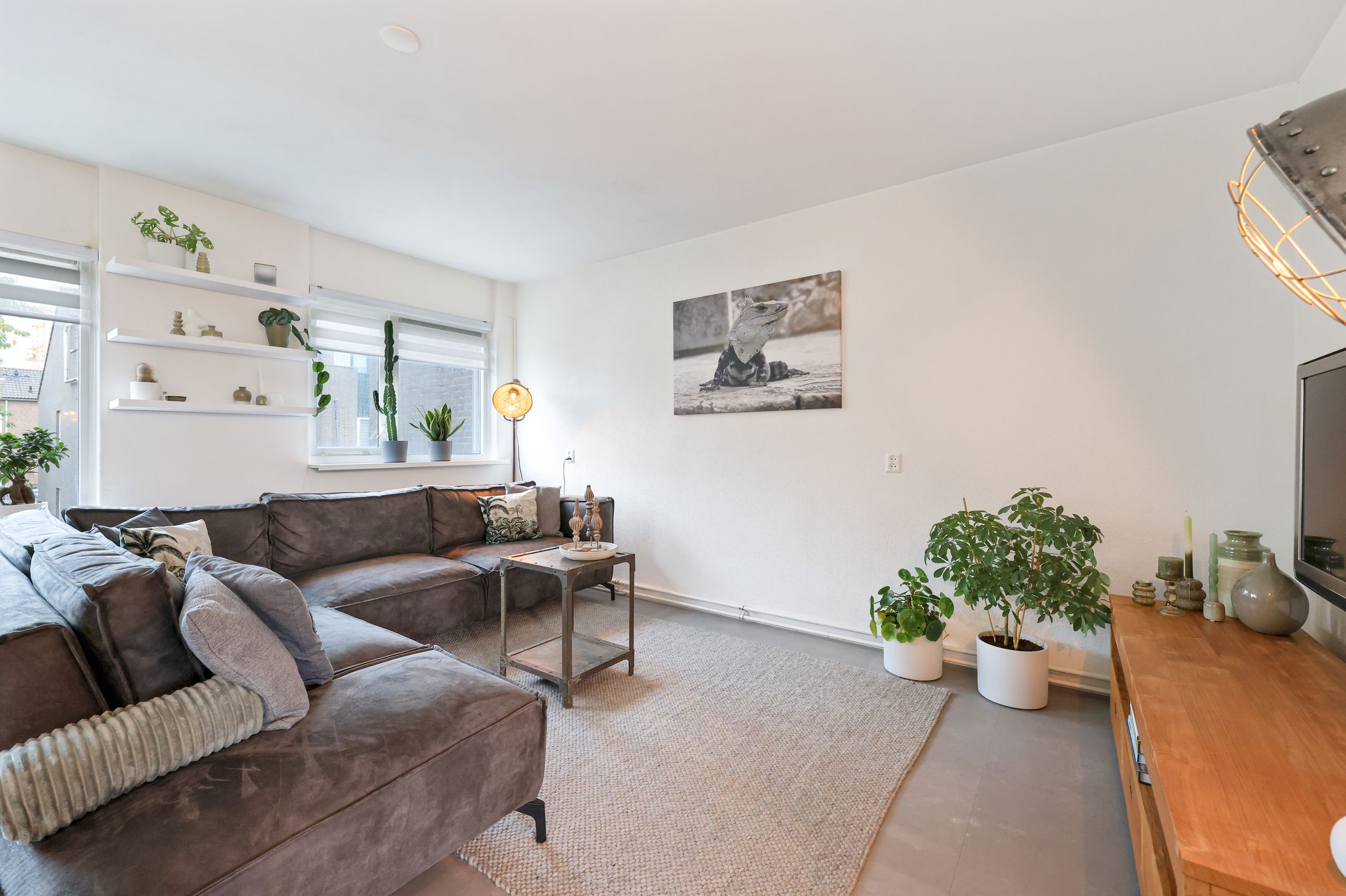 Foto 6 van Stokkenmolen 16