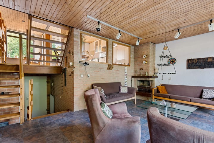 Foto 8 van Reijmerinkstraat 40